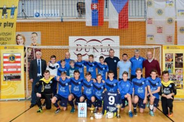 futbal7