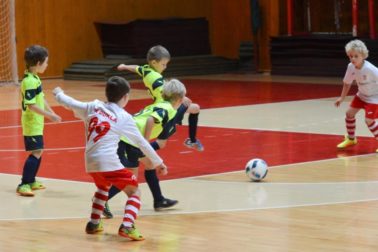 futbal8