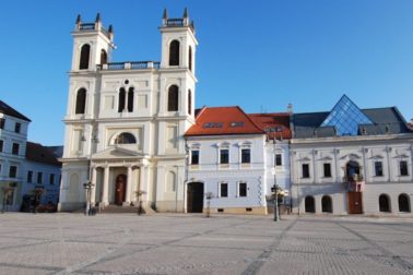 katedrala-sv-frantiska-xaverskeho