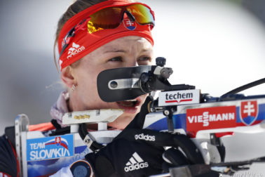 kuzmi1