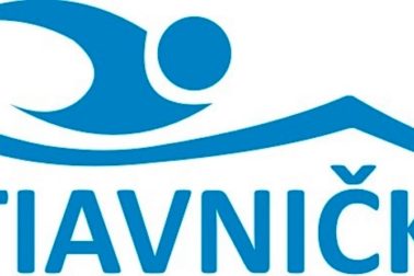 logo-plavaren-stiavnicky