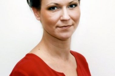 margareta-znavova