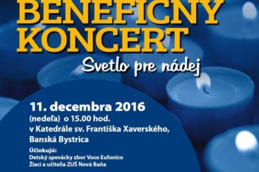 plagat-koncert-svetielko-nadeje