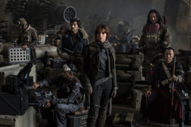 rogue-one