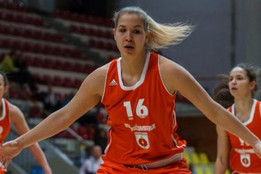 12525623_1018617198205312_1536633466666424530_o