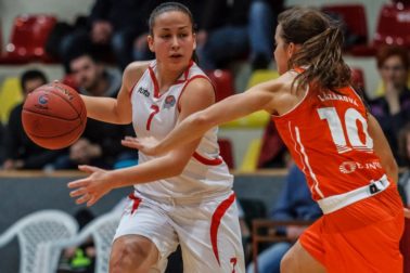 12593980_1018617378205294_1292319823383169876_o