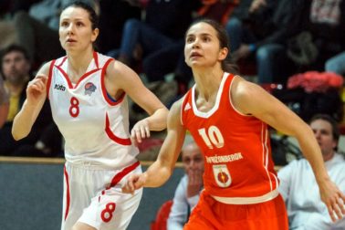 12628386_1018617911538574_2713356317250557377_o