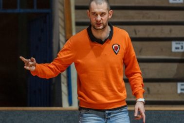 12633708_1018617208205311_1298011732250216649_o