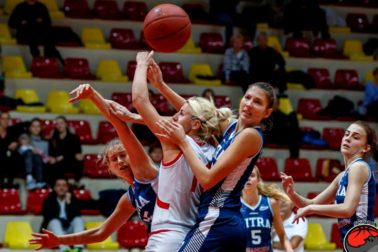 14859687_1244689885598041_5096281486770127883_o