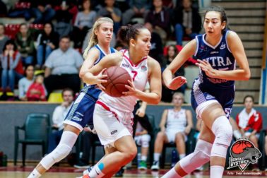 14976604_1244691105597919_8255262513104161935_o