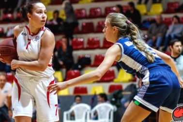 14990970_1244690632264633_5310988884566403670_o