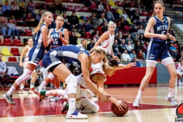 15000619_1244689658931397_5678750235139274421_o