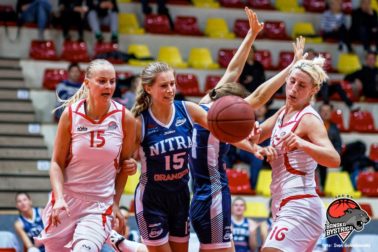 15042011_1244689375598092_6905312676465961636_o