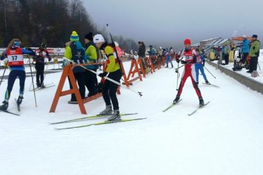 biatlon ziaci3