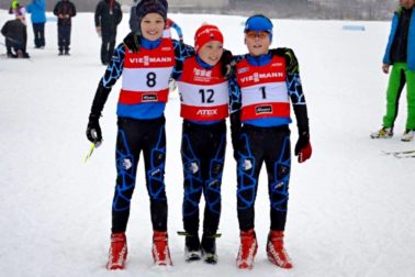 biatlon ziaci4