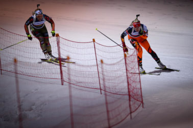 biatlon5