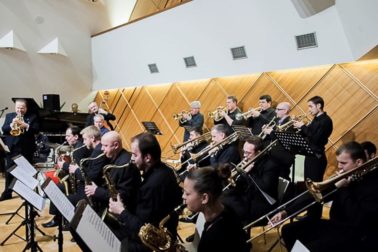 big-band1