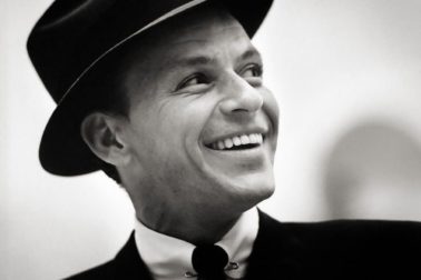 frank-sinatra