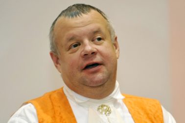 ivan vojtek