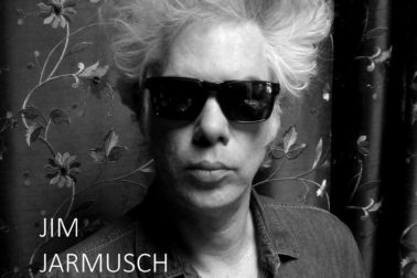 jim jarmusch fest