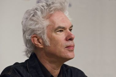 jim jarmusch2