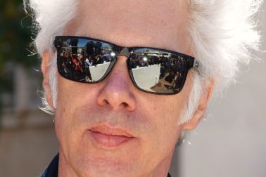 jim jarmusch3