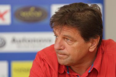SR Letný biatlon MS Otčenáš TK BBX