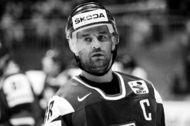 pavol demitra