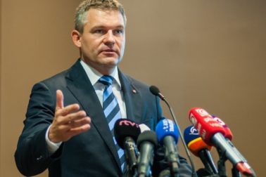 peter pellegrini1