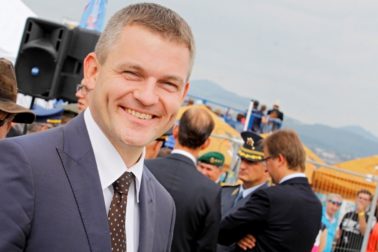 peter pellegrini3