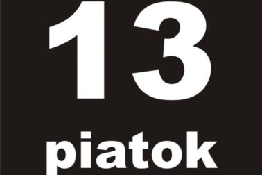 piatok trinasteho4