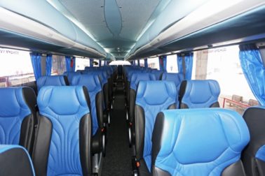 regiojet bus4