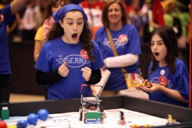 2013_FIRST_FLL_St Louis