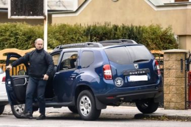 rodinny dom v ulanke4