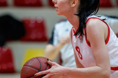 16819375_1351980071535688_3806502779064627728_o