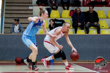 16819502_1351980074869021_8793892020446496338_o