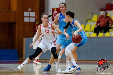 16826023_1351981074868921_2045686277616881896_o