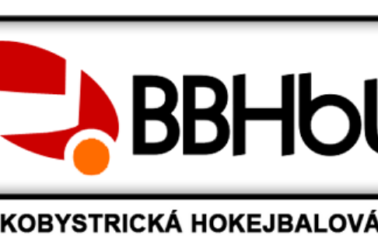 BBHbU