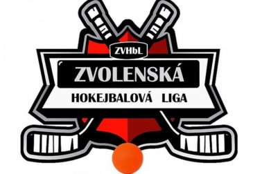 ZVHbL
