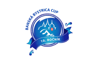 logo bb cup