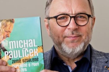 michal pavlicek5