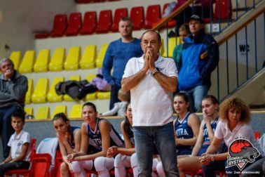 14990928_1244689102264786_4301639795415264905_o