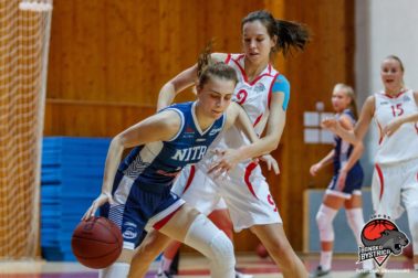 14991076_1244690285598001_5230945747130396857_o