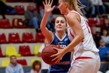 14991455_1244689982264698_7430757331314655689_o