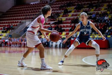 15003301_1244691395597890_2279046396606046952_o