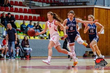 15003398_1244689822264714_3480153999459739127_o