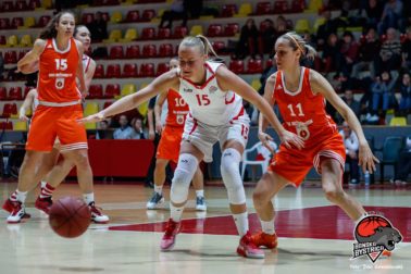 16143437_1325466214187074_723195661447741747_o