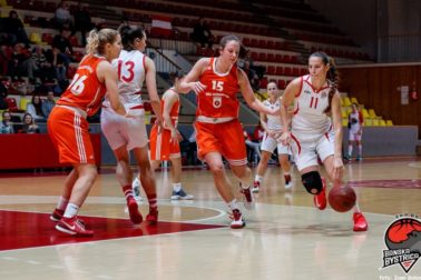 16179345_1325467467520282_2859301708695999314_o