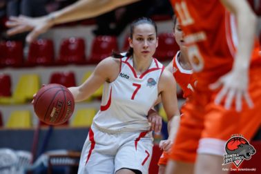 16252030_1325463380854024_5158691761682825042_o