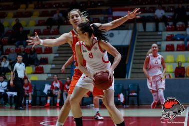 16299901_1325462600854102_6849580054435630851_o